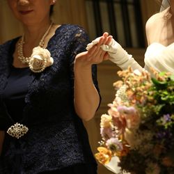 TRUNK BY SHOTO GALLERYの写真25枚目