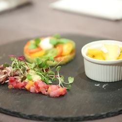 TRUNK BY SHOTO GALLERYの写真14枚目