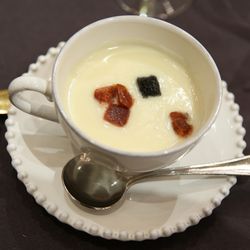 TRUNK BY SHOTO GALLERYの写真9枚目