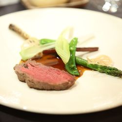 TRUNK BY SHOTO GALLERYの写真25枚目