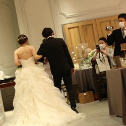 TRUNK BY SHOTO GALLERYの写真12枚目