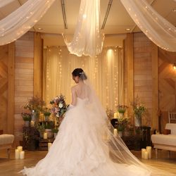 TRUNK BY SHOTO GALLERYの写真16枚目