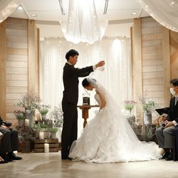 TRUNK BY SHOTO GALLERYの写真25枚目