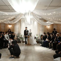 TRUNK BY SHOTO GALLERYの写真12枚目