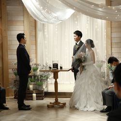 TRUNK BY SHOTO GALLERYの写真34枚目