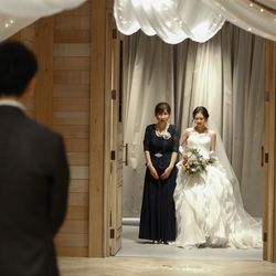 TRUNK BY SHOTO GALLERYの写真25枚目