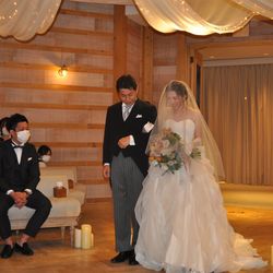 TRUNK BY SHOTO GALLERYの写真13枚目