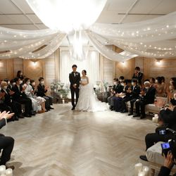 TRUNK BY SHOTO GALLERYの写真5枚目