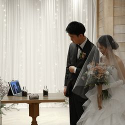 TRUNK BY SHOTO GALLERYの写真9枚目