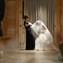 TRUNK BY SHOTO GALLERYの写真29枚目