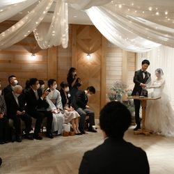 TRUNK BY SHOTO GALLERYの写真29枚目