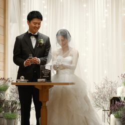 TRUNK BY SHOTO GALLERYの写真6枚目