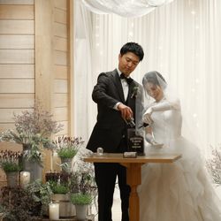 TRUNK BY SHOTO GALLERYの写真1枚目