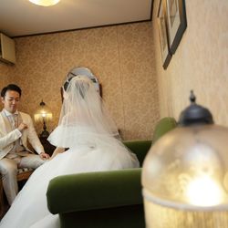 リビエラ東京の写真34枚目