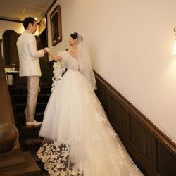 リビエラ東京の写真17枚目