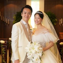 リビエラ東京の写真35枚目