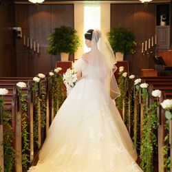 リビエラ東京の写真29枚目