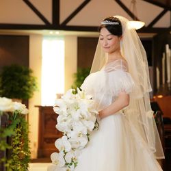 リビエラ東京の写真31枚目