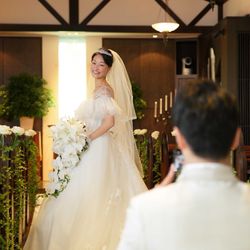 リビエラ東京の写真29枚目