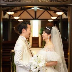 リビエラ東京の写真25枚目