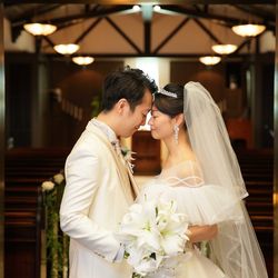 リビエラ東京の写真6枚目