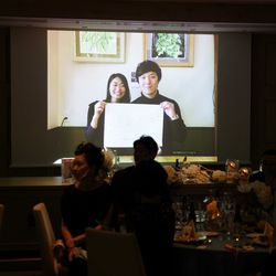 リビエラ東京の写真29枚目