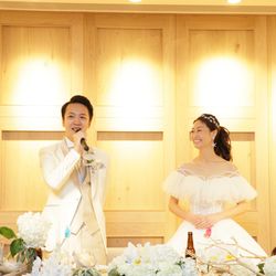 リビエラ東京の写真6枚目