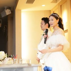 リビエラ東京の写真19枚目