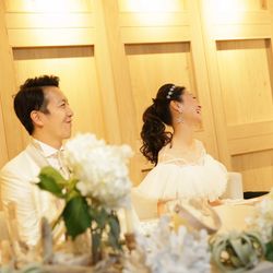 リビエラ東京の写真23枚目