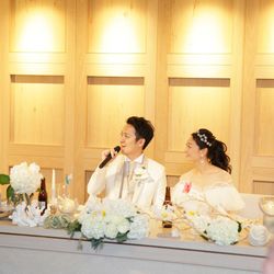 リビエラ東京の写真8枚目