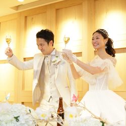 リビエラ東京の写真11枚目