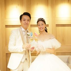 リビエラ東京の写真24枚目