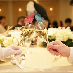 リビエラ東京の写真18枚目