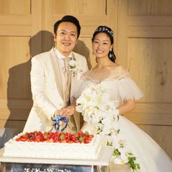 リビエラ東京の写真7枚目