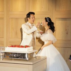 リビエラ東京の写真21枚目