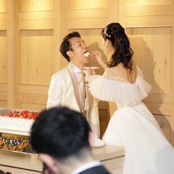 リビエラ東京の写真25枚目