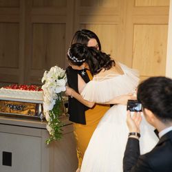 リビエラ東京の写真21枚目