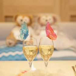 リビエラ東京の写真25枚目