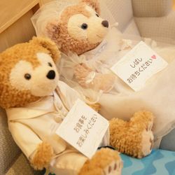 リビエラ東京の写真27枚目