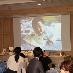 リビエラ東京の写真36枚目