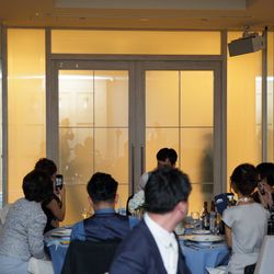 リビエラ東京の写真28枚目