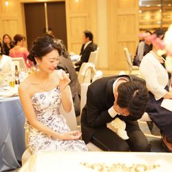 リビエラ東京の写真1枚目