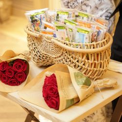 リビエラ東京の写真33枚目