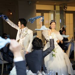 リビエラ東京の写真17枚目