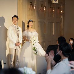 リビエラ東京の写真13枚目