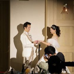 リビエラ東京の写真29枚目