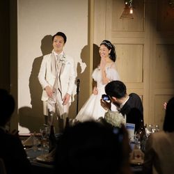 リビエラ東京の写真1枚目