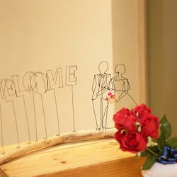 リビエラ東京の写真2枚目