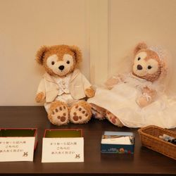 リビエラ東京の写真22枚目