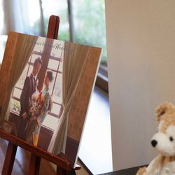 リビエラ東京の写真8枚目